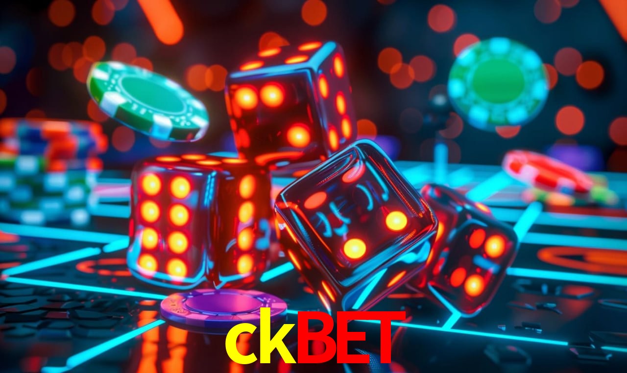 PIX Instantâneo ckbet