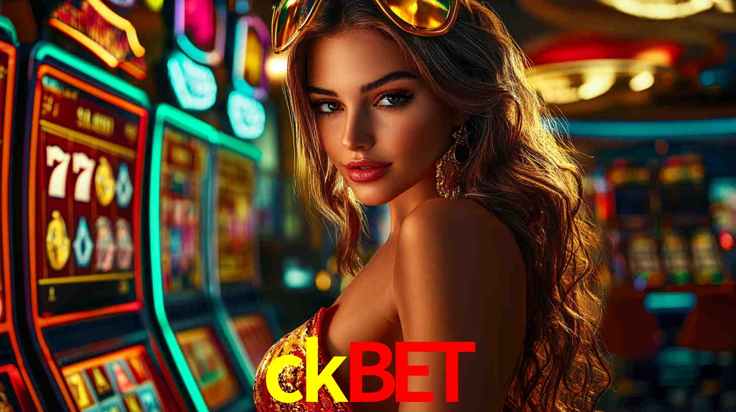 Premium Interface ckbet