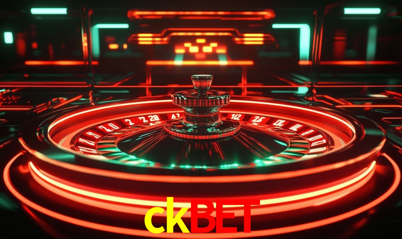 Descubra o Programa VIP da ckbet: Vantagens Exclusivas para Jogadores