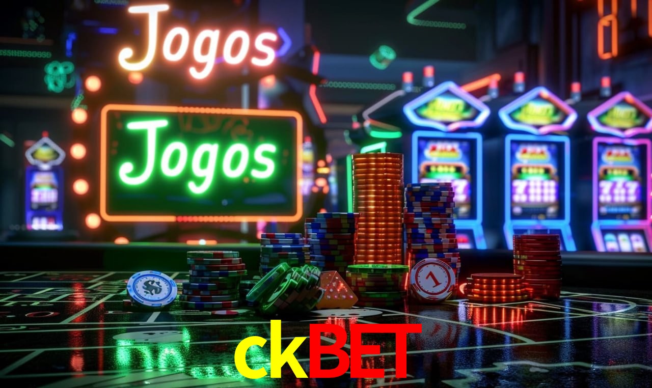 ckbet,ckbet download