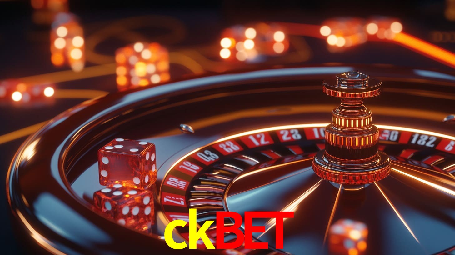 ckbet,ckbet download