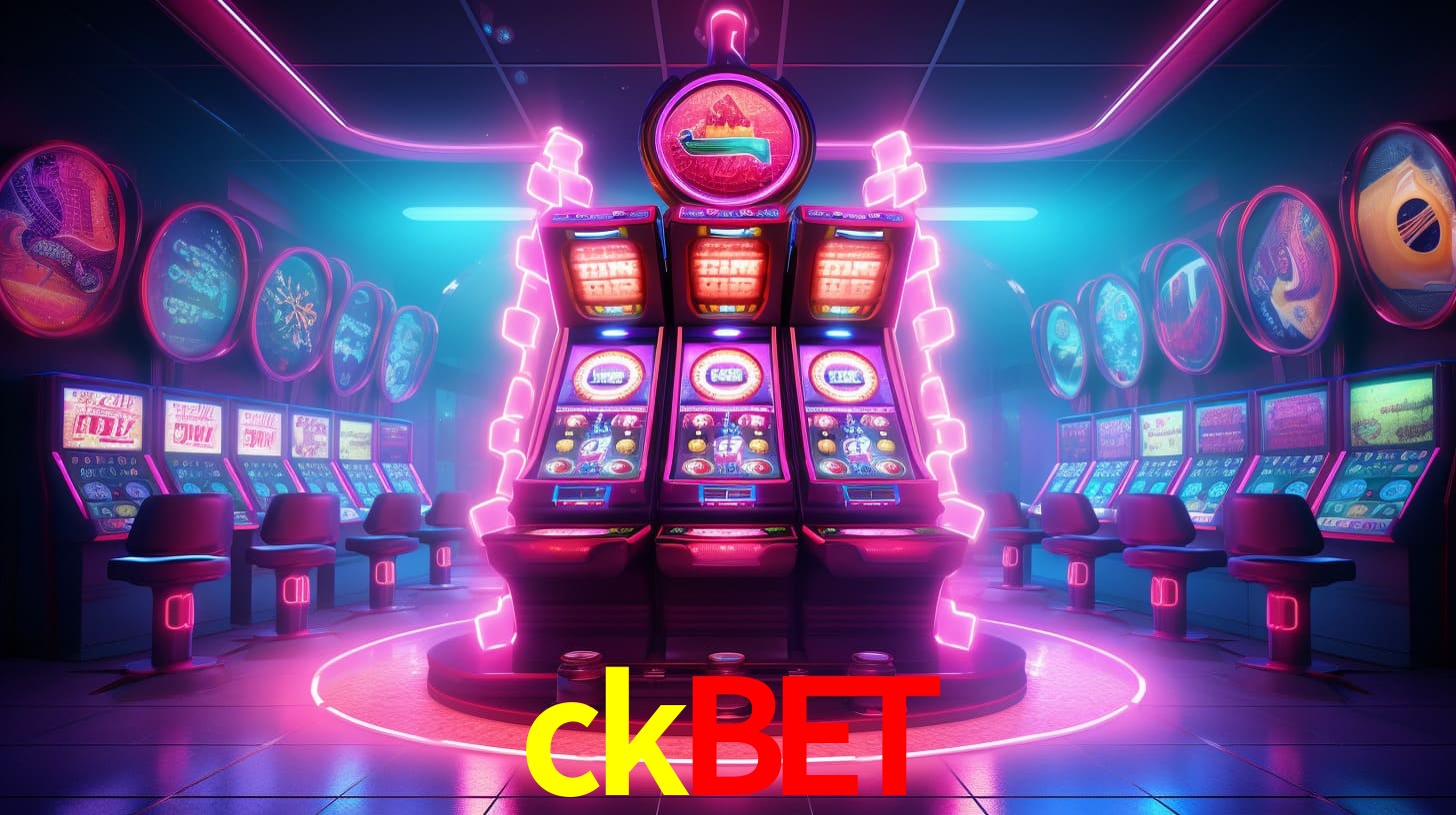 ckbet download