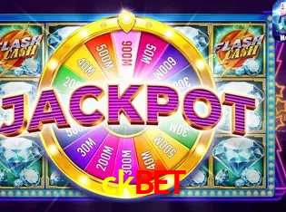 Apostas Esportivas na ckbet: Um Guia Completo