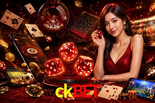 API Integration ckbet