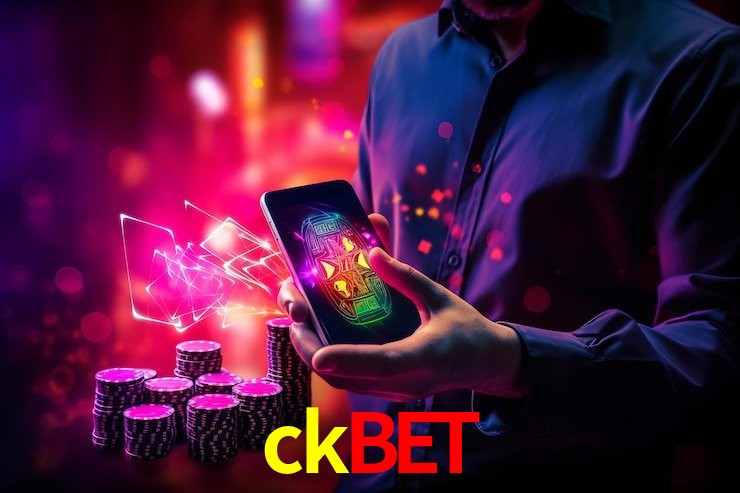 Estratégias Crash Games ckbet