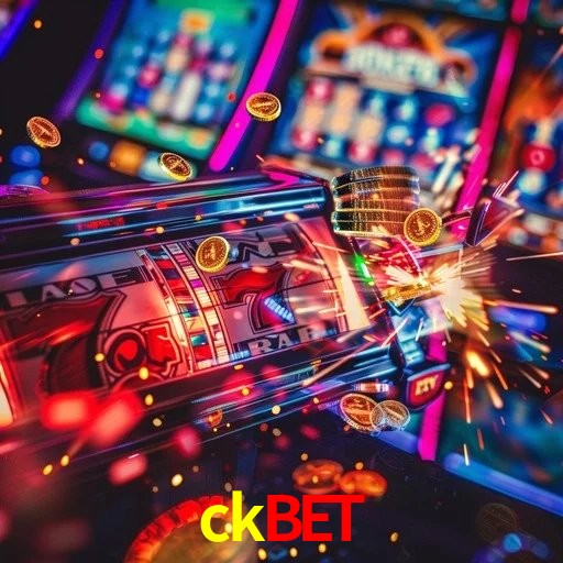 Jogo Spaceman ckbet