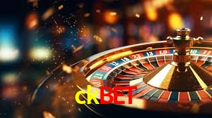Cassino ao Vivo ckbet - Dealers Brasileiros Profissionais