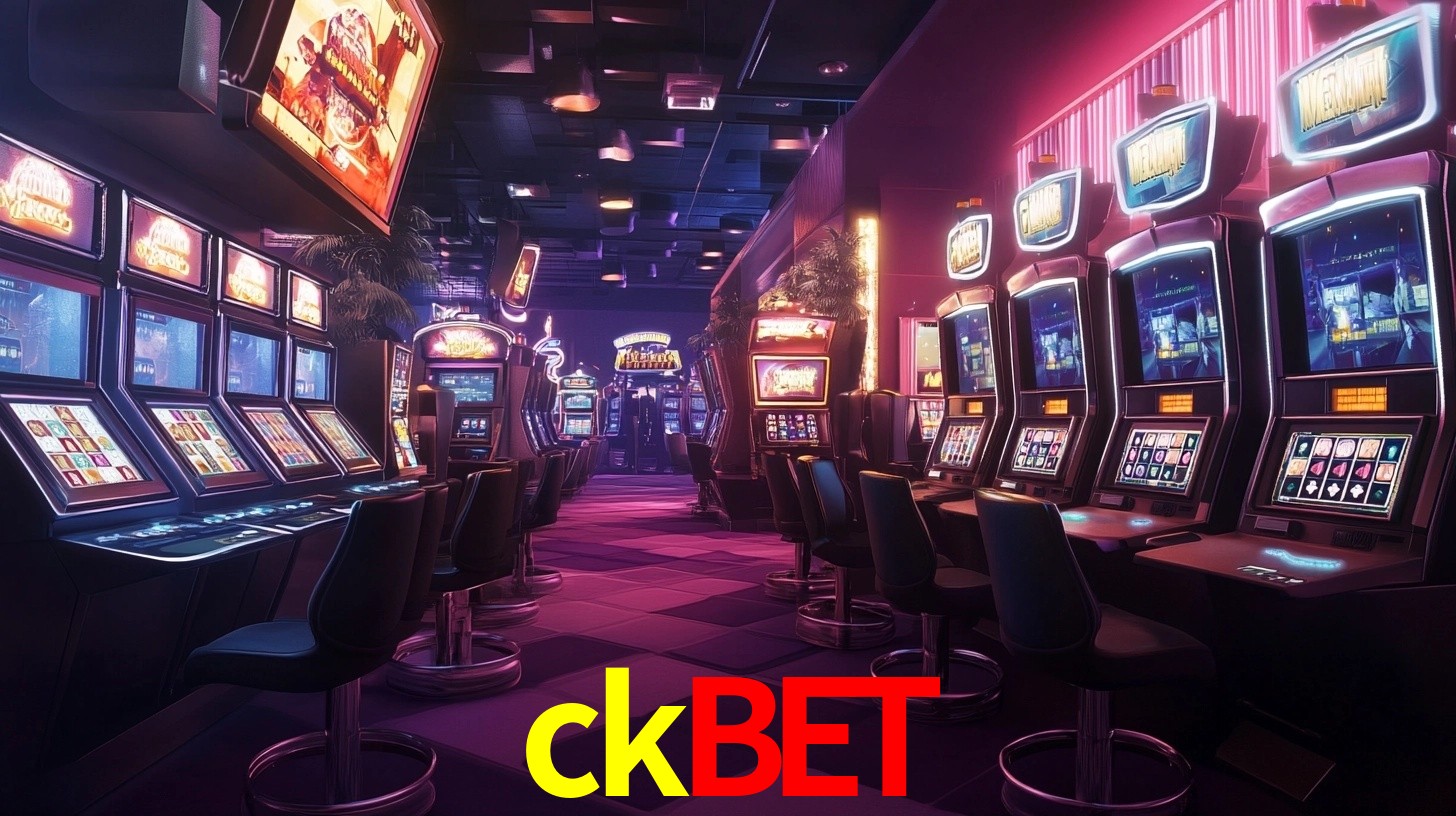 ckbet,ckbet download