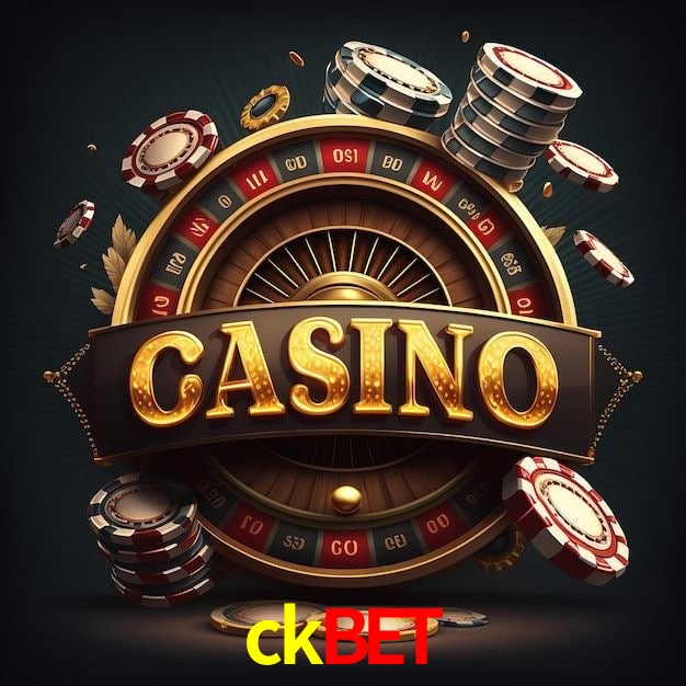 ckbet download