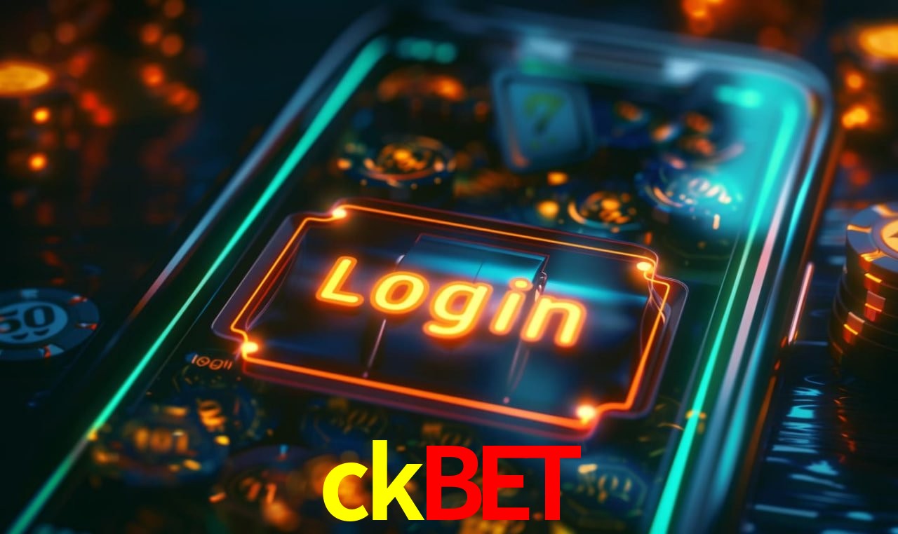 Crash Games Strategies ckbet