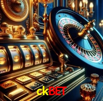 Apostas de Basquete ckbet