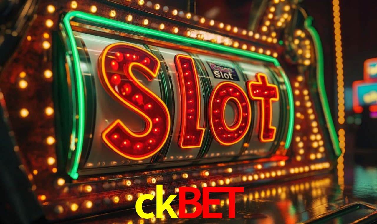 Jogos de Cassino Premium - Slots, Roleta, Blackjack e Dealer Ao Vivo