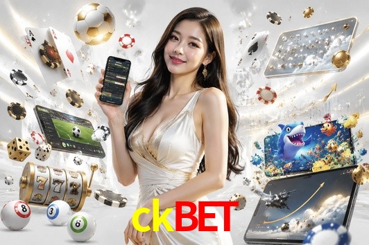 Games Directory ckbet