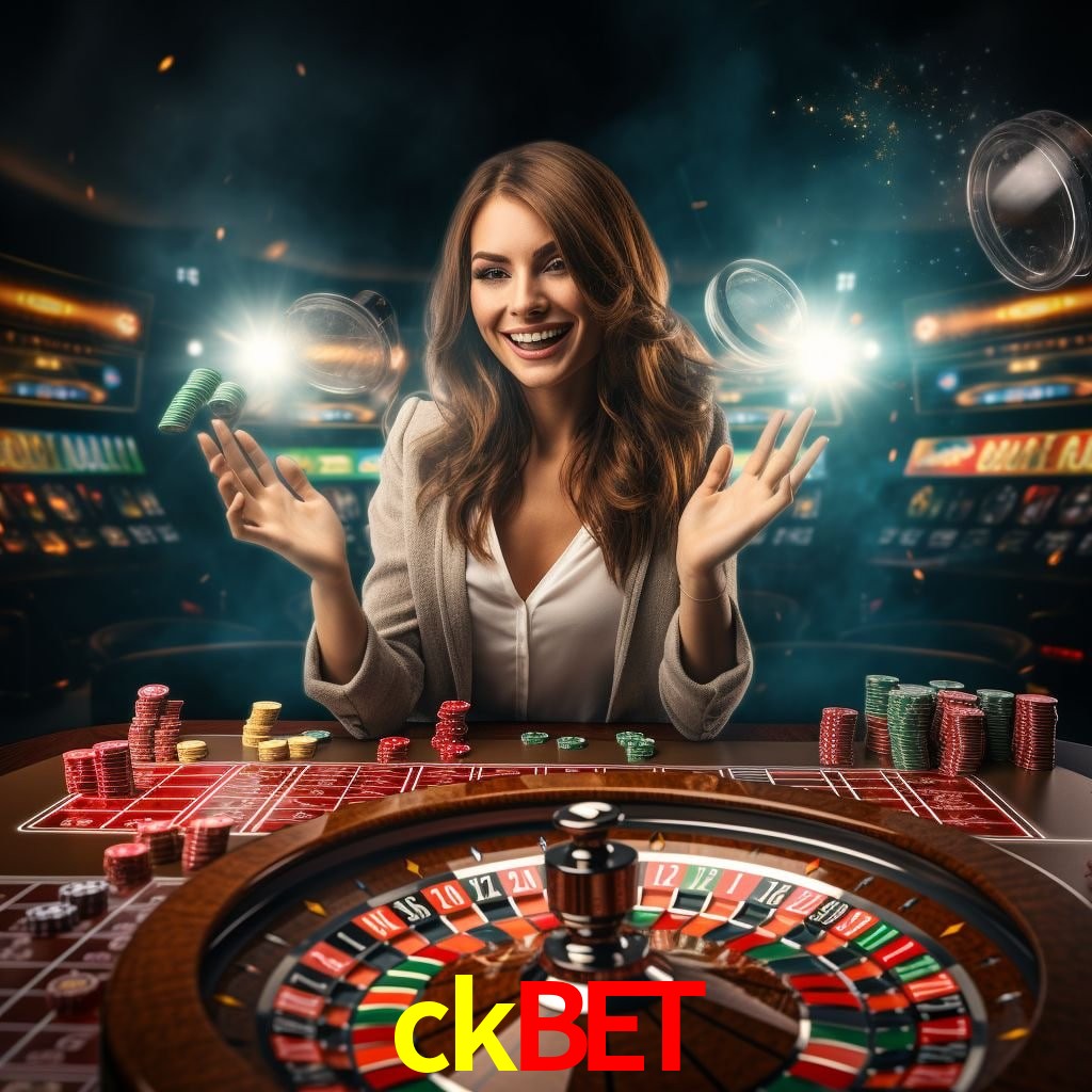ckbet,ckbet download