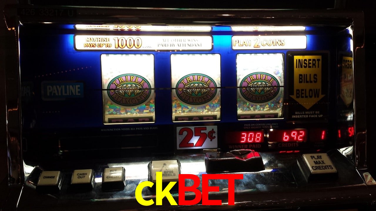 Aviator Game ckbet