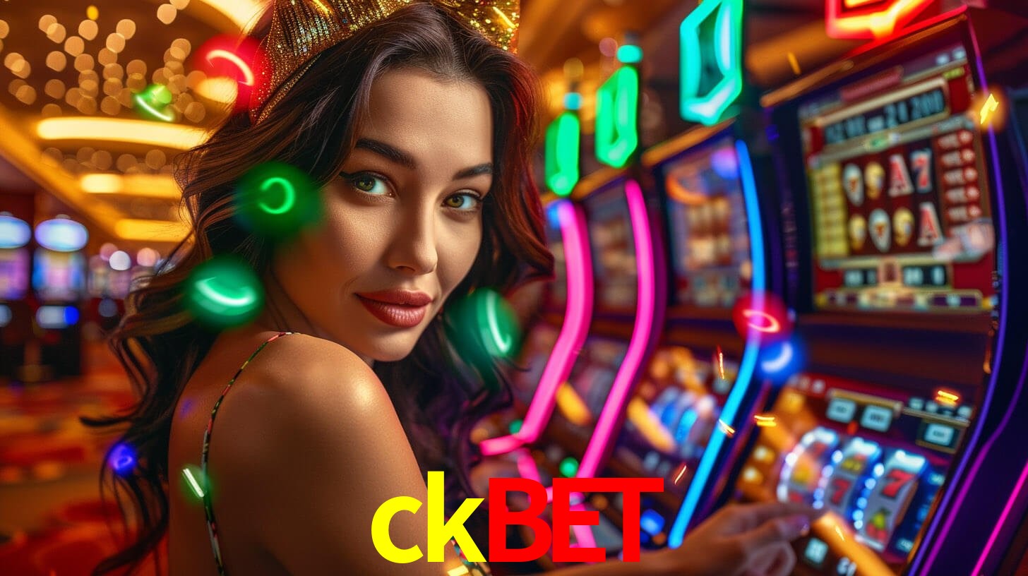 ckbet