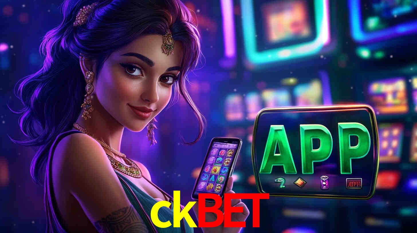 ckbet: Jogue Crash e Experimente Alta Recompensa Instantânea