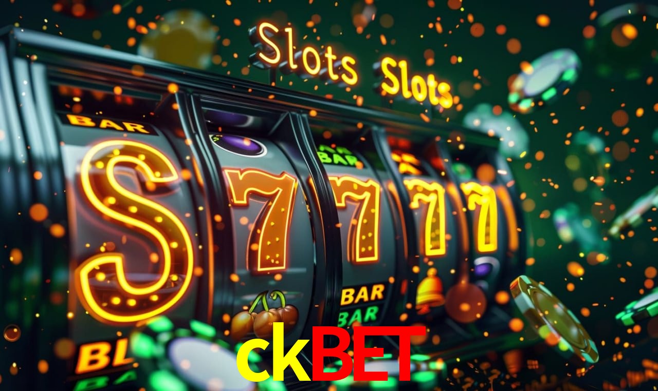 Estatísticas Esportivas ckbet