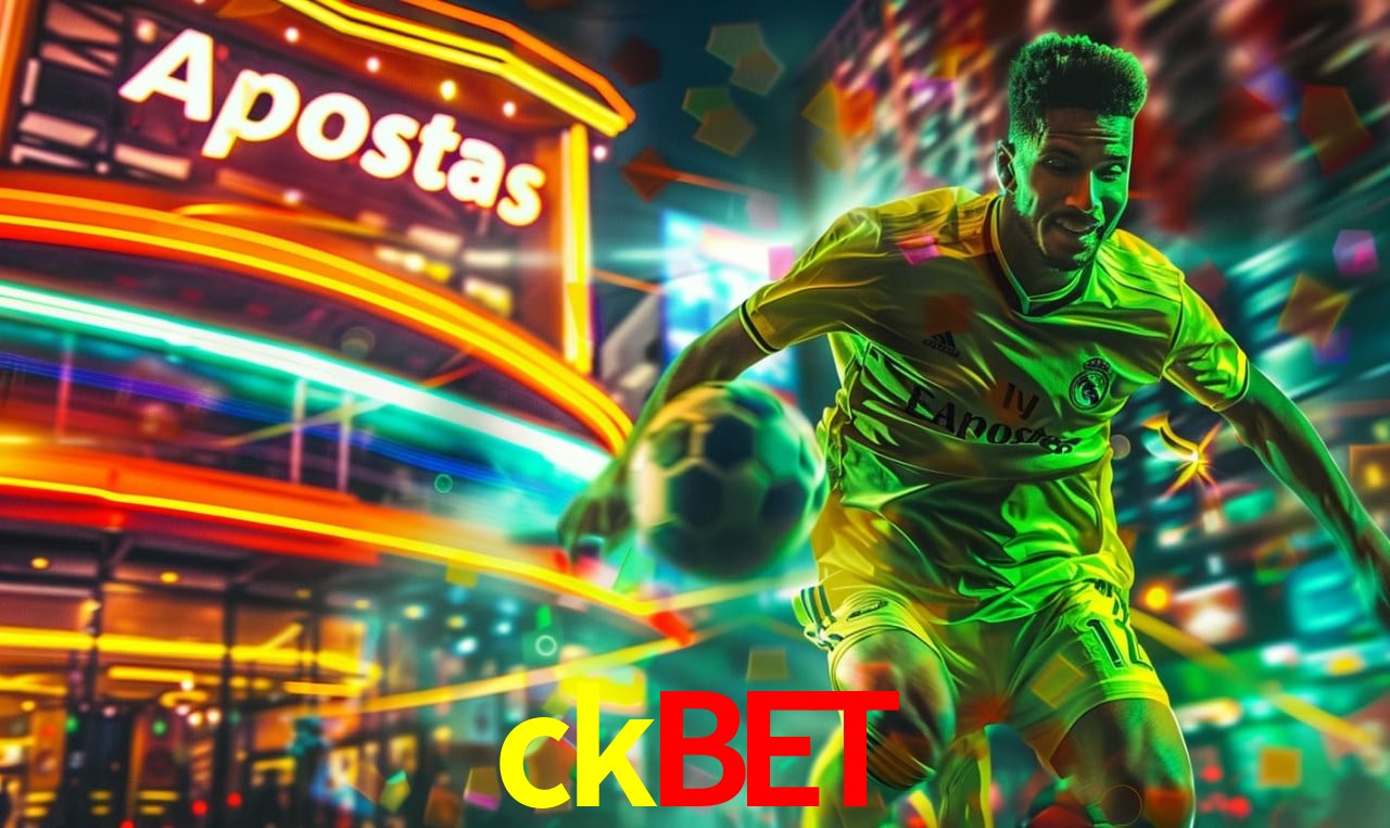 Segurança 2FA ckbet