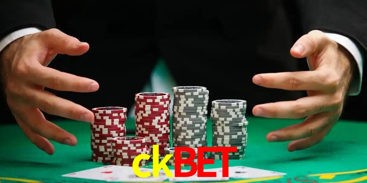 Campanha VIP de cashback no fim de semana