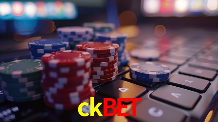 Ofertas Exclusivas ckbet
