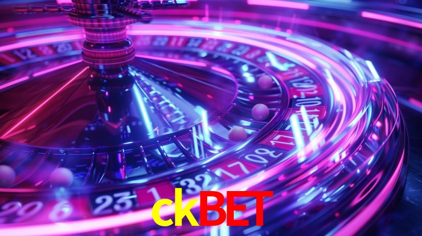 cassino ckbet