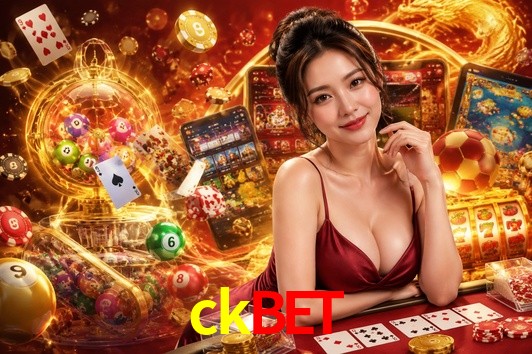 Quick Registration ckbet