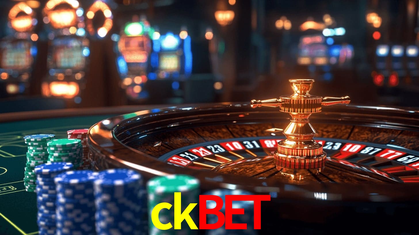 ckbet,ckbet download