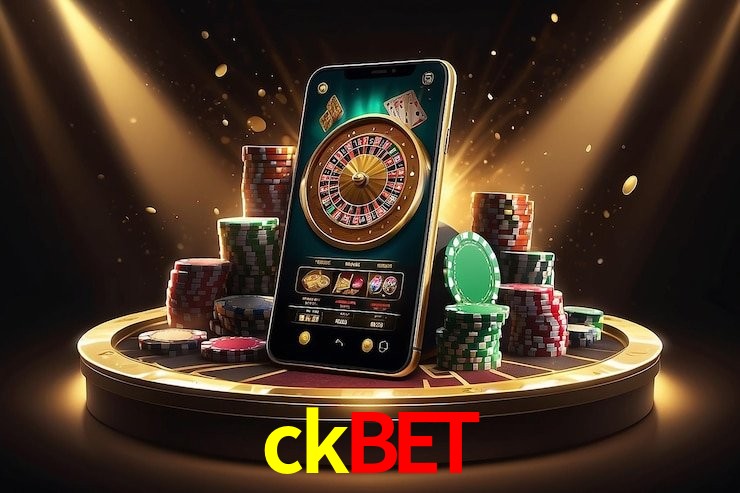 Especiais de Fim de Semana ckbet