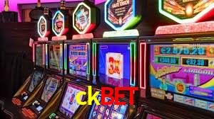 Programa VIP ckbet