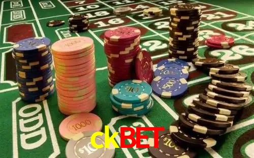ckbet,ckbet download