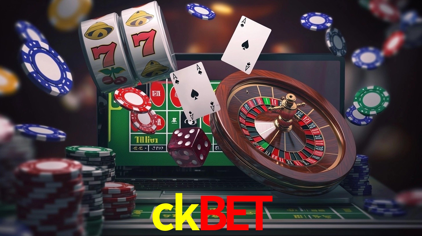 ckbet
