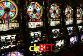 A Popularidade dos Caça-Níqueis no ckbet