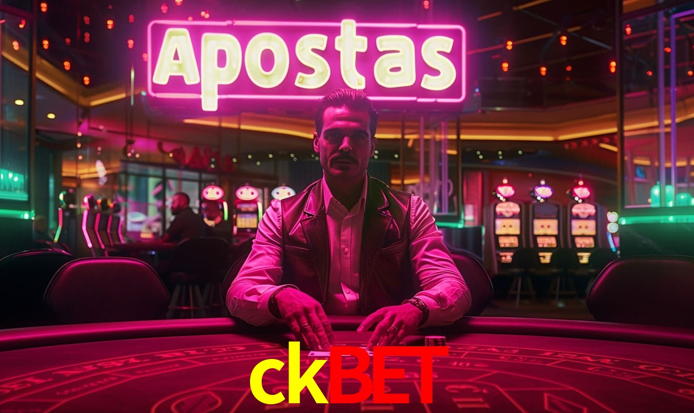 Guia visual quadrado do centro de download ckbet