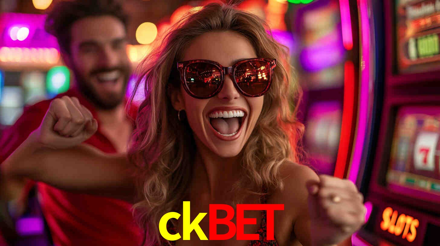 Descubra o Programa VIP da ckbet: Vantagens Exclusivas para Jogadores