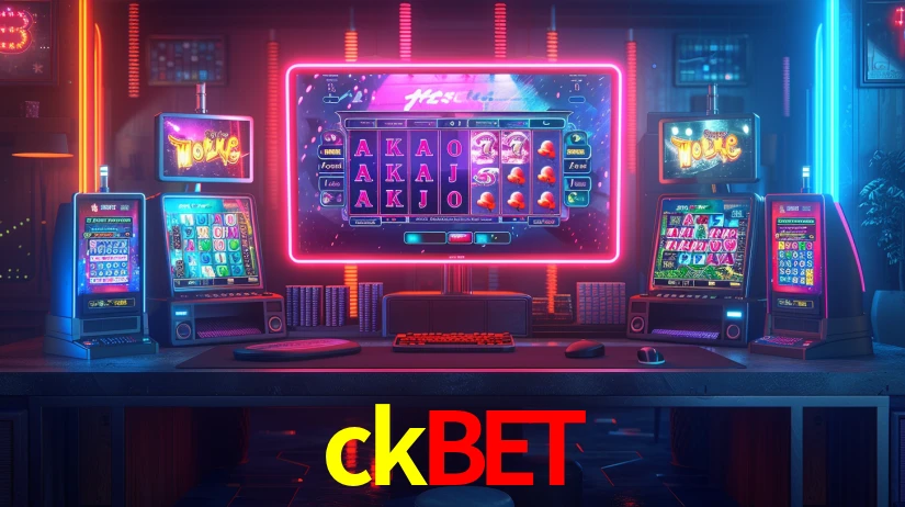 ckbet,ckbet download
