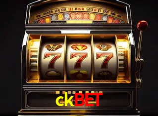 A Emoção da Loteria na ckbet: Uma Chance de Mudança de Vida