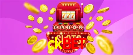 A Revolução dos Aplicativos de Jogos no ckbet