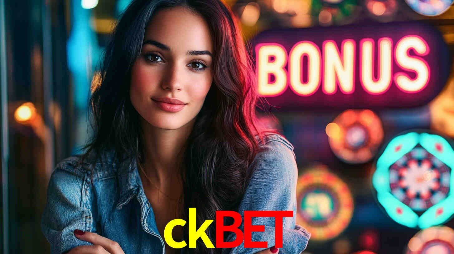 ckbet,ckbet download