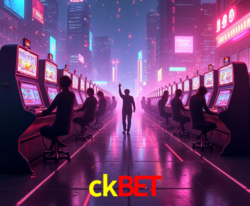 Estatísticas Crash Games ckbet