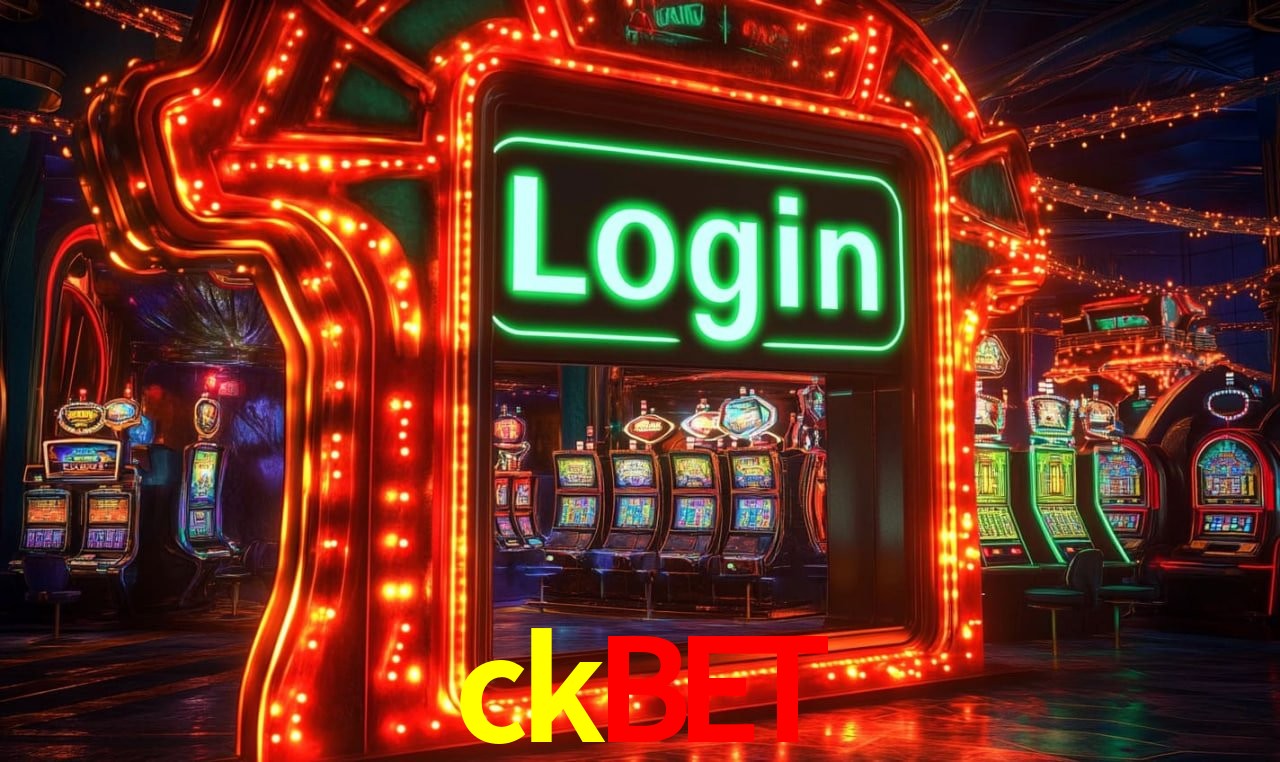 Experiência VIP ckbet