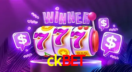 Descubra a Magia dos Jogos de Arcade no ckbet