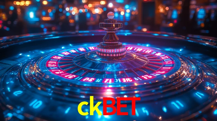 ckbet,ckbet download