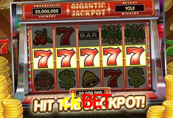 A Revolução dos Aplicativos de Jogos no ckbet