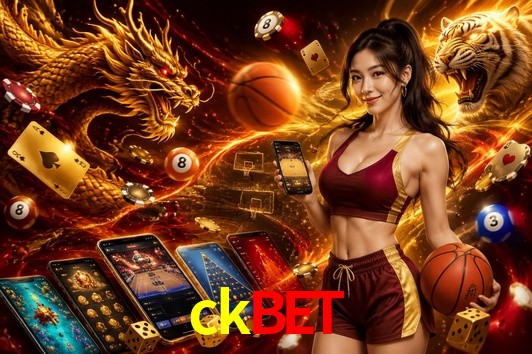 Game Statistics ckbet