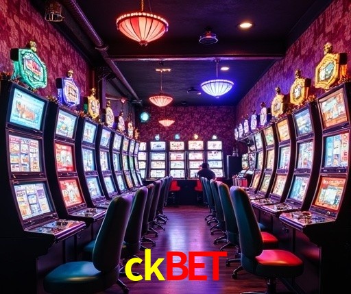 Promoções em Destaque - Bônus Especiais e Cashback