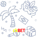 A Experiência Imersiva dos Cassinos Ao Vivo no ckbet