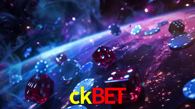 Secure Login ckbet