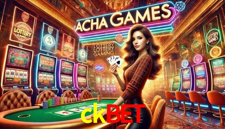 Spaceman Game ckbet