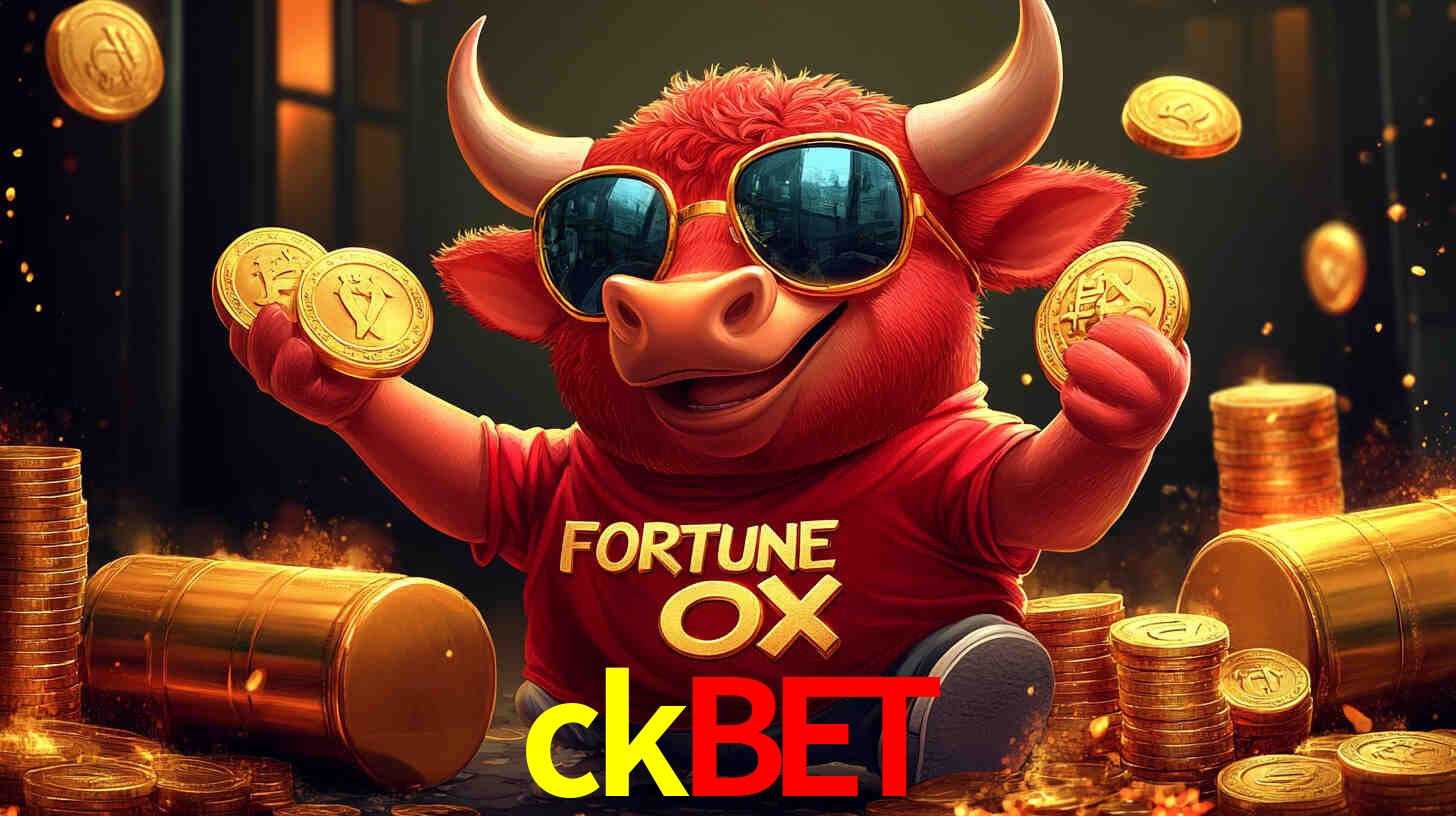 A Popularidade dos Caça-Níqueis no ckbet